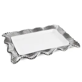 patera-36x25x4-betsy-biala-srebrna
