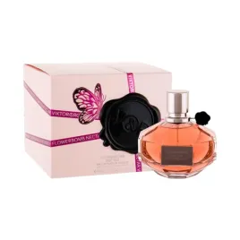 viktor-rolf-flowerbomb-nectar-90-ml-edp-intense-inspirowane