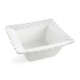 misa-23x23x9-belia-kremowa-zlota