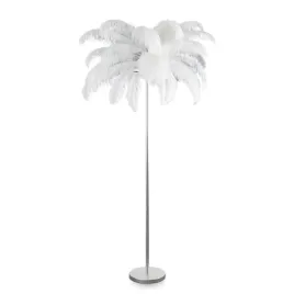 lampa-podlogowa-feri-95x180-srebrna-biala
