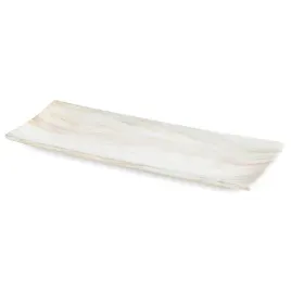 patera-ceramiczna-39x14x4-aliana-bezowa