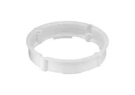 simet-pierscien-dystansowy-segmentowy-60x12-37058006