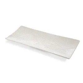 patera-ceramiczna-39x18x3-romina-kremowa