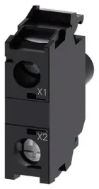 3su1401-1bb40-1aa0-blok-led-24v-ac-dc-dioda-zielona-mont-plyta-czolowa-sie
