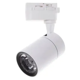 track-light-12w-led-4000k-oprawa-na-szymoprzewod-biala-ml3915