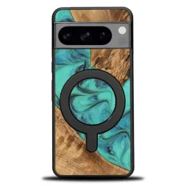 plecki-bewood-do-google-pixel-8-pro-wielokolorowy