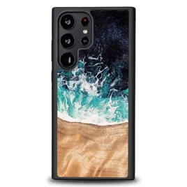 plecki-bewood-do-samsung-galaxy-s23-ultra-wielokolorowy