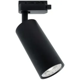 mica-black-oprawa-track-light-1xgu10-ml5712
