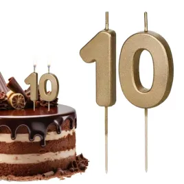 swieczki-na-tort-liczba-10-zloty-45-cm-2-szt