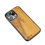 plecki-bewood-do-apple-iphone-14-pro-max-brazowy-przeznaczenie-apple