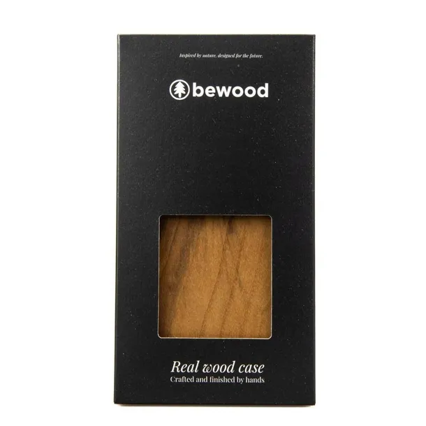 plecki-bewood-do-apple-iphone-14-pro-max-brazowy-typ-plecki
