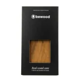 plecki-bewood-do-apple-iphone-14-pro-max-brazowy-typ-plecki