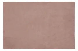 dywanik-lazienkowy-60x90-marcelo-rozowy-ciemny-miekki-futerkowy