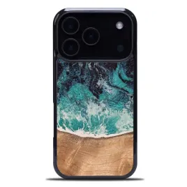 plecki-bewood-do-apple-iphone-17-pro-wielokolorowy