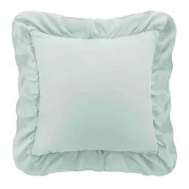 poszewka-z-falbanka-40x40-ruffy-szalwia-glamour-do-narzuty