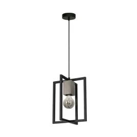 ralph-1xe27-lampa-wiszaca-mlp3710