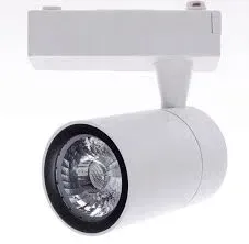 track-light-7w-led-3000k-oprawa-na-szymoprzewod-biala-ml3910