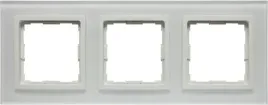 vena-ramka-3x-szklo-akrylowe-5204183