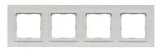 vena-ramka-4x-520484