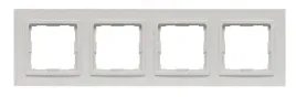 vena-ramka-4x-520484