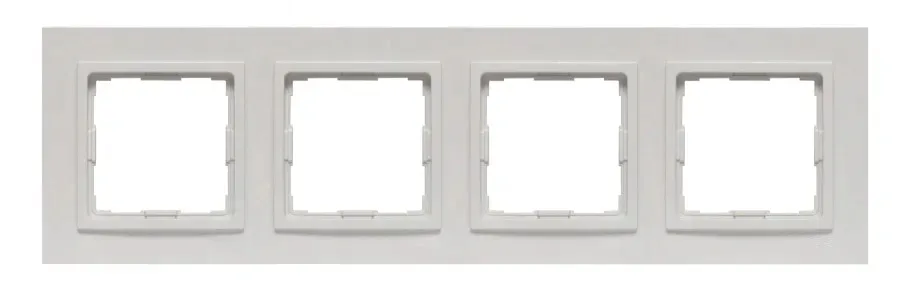 vena-ramka-4x-520484