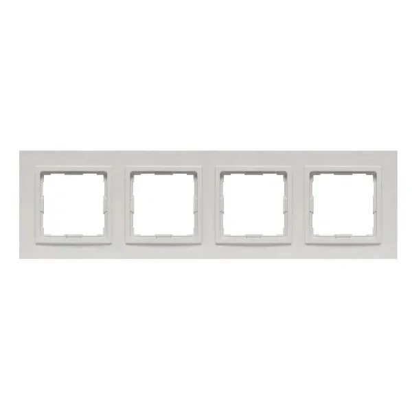 vena-ramka-4x-520484-kolor-bialy