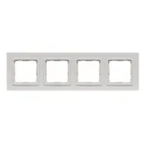 vena-ramka-4x-520484-kolor-bialy