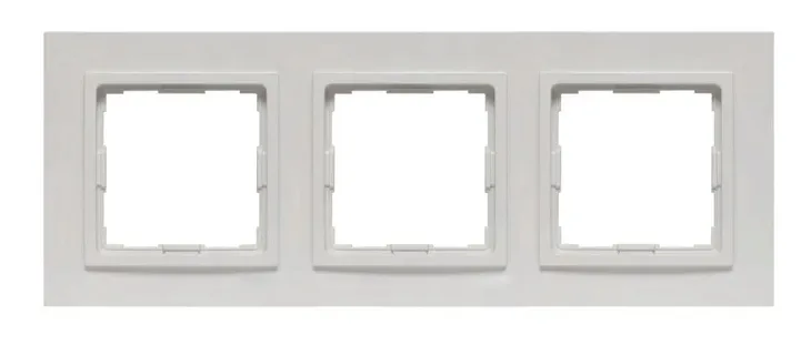 vena-ramka-3x-520483