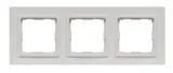 vena-ramka-3x-520483