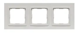 vena-ramka-3x-520483