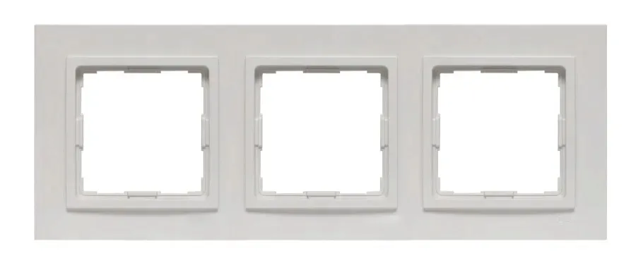 vena-ramka-3x-520483