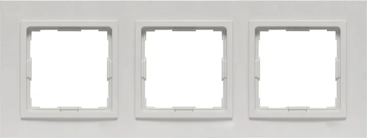 vena-ramka-3x-520483-kod-producenta-520483