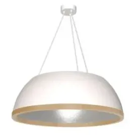 maxim-lampa-wiszaca-3xe27-biala-mlp4479