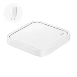samsung-ladowarka-bezprzewodowa-ep-p2400tw-15w-usb-c-z-wentylatorem-biala