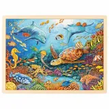 puzzle-rafa-koralowa