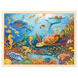 puzzle-rafa-koralowa