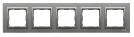 vena-alu-ramka-5x-524085