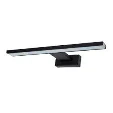 shine-12w-led-kinkiet-lazienkowy-60cm-czarny-ml5570