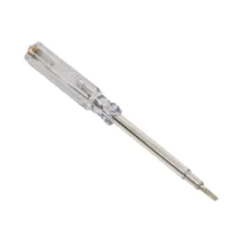 probnik-tester-napiecia-100-250v-190-mm-or-ae-1322