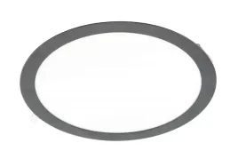 oris-plus-led-downlight-24w-czarna-4000k-2000lm-ac220-240v-wpuszczanaip20