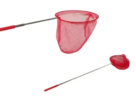 skladana-siatka-na-motyle-owady-teleskopowa-dla-dziecka-czerwona-85cm