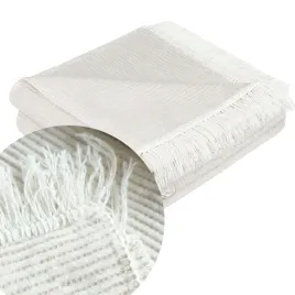 koc-bawelniany-akrylowy-200x220-lady-pled-taupe