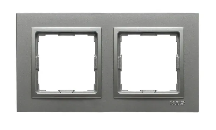vena-alu-ramka-2x-524082