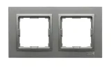 vena-alu-ramka-2x-524082
