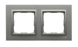 vena-alu-ramka-2x-524082