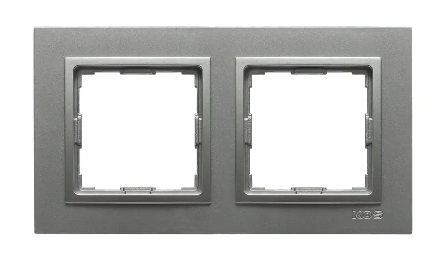 vena-alu-ramka-2x-524082