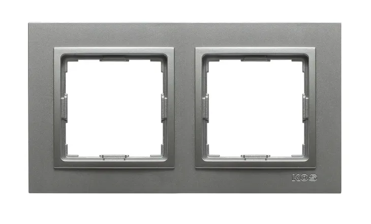 vena-alu-ramka-2x-524082-stan-nowy