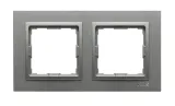 vena-alu-ramka-2x-524082-stan-nowy