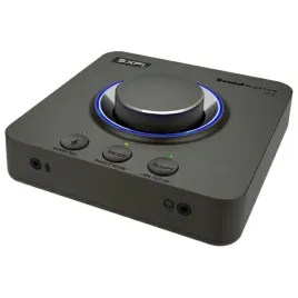 creative-sound-blaster-x4-zewnetrzna-karta-dzwiekowa-usb-c-do-pc-konsole-3d