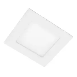 matis-3w-oprawa-led-typ-downlight-200lm-4000k-ip20-ld-maw03w-nb-e